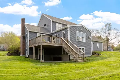 2 Greenbrier Drive, Westford, MA 01886 - Photo 32