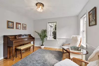 2 Greenbrier Drive, Westford, MA 01886 - Photo 14