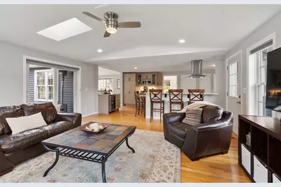 2 Greenbrier Drive, Westford, MA 01886 - Photo 12