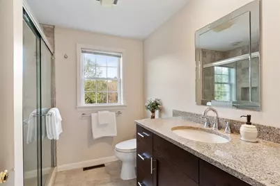2 Greenbrier Drive, Westford, MA 01886 - Photo 20