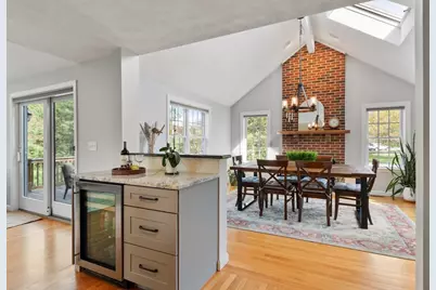 2 Greenbrier Drive, Westford, MA 01886 - Photo 8