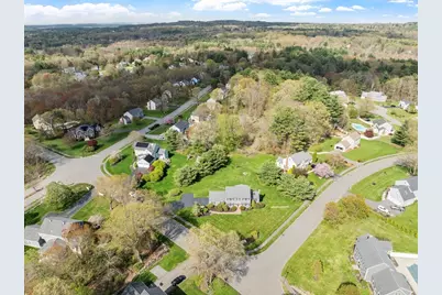 2 Greenbrier Drive, Westford, MA 01886 - Photo 38