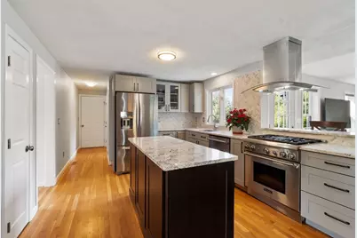 2 Greenbrier Drive, Westford, MA 01886 - Photo 6