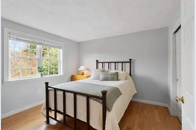 2 Greenbrier Drive, Westford, MA 01886 - Photo 22
