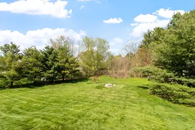 2 Greenbrier Drive, Westford, MA 01886 - Photo 34