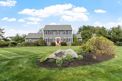 2 Greenbrier Drive, Westford, MA 01886 - Photo 36