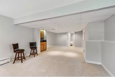 2 Greenbrier Drive, Westford, MA 01886 - Photo 26