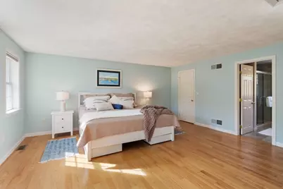 2 Greenbrier Drive, Westford, MA 01886 - Photo 18