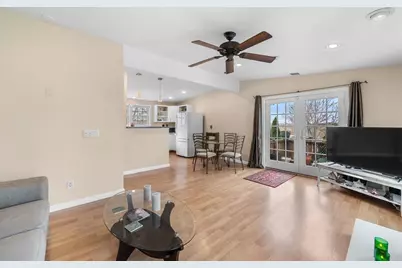 63 Ellerton St, Revere, MA 02151 - Photo 12