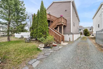 63 Ellerton St, Revere, MA 02151 - Photo 34