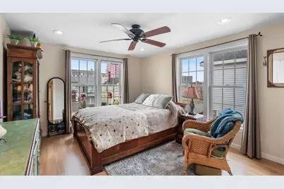 63 Ellerton St, Revere, MA 02151 - Photo 22