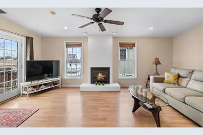 63 Ellerton St, Revere, MA 02151 - Photo 10
