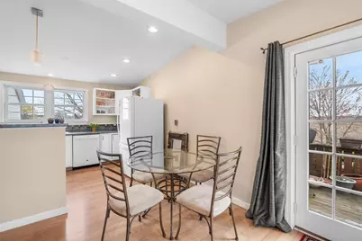 63 Ellerton St, Revere, MA 02151 - Photo 14