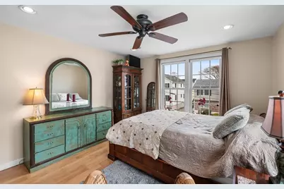 63 Ellerton St, Revere, MA 02151 - Photo 24