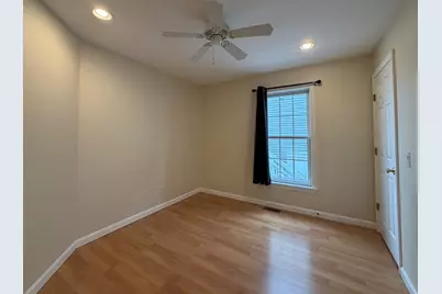 63 Ellerton St, Revere, MA 02151 - Photo 30