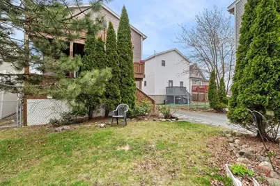 63 Ellerton St, Revere, MA 02151 - Photo 36