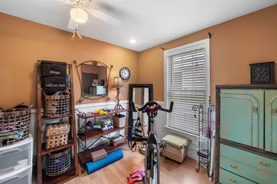 63 Ellerton St, Revere, MA 02151 - Photo 26