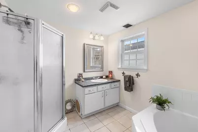 63 Ellerton St, Revere, MA 02151 - Photo 20