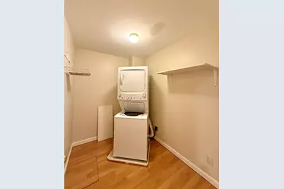 63 Ellerton St, Revere, MA 02151 - Photo 32