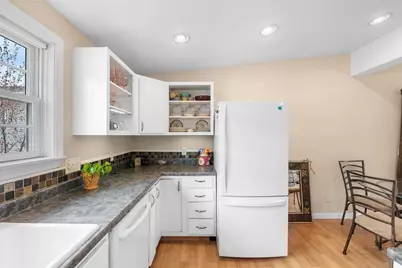 63 Ellerton St, Revere, MA 02151 - Photo 18