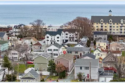 63 Ellerton St, Revere, MA 02151 - Photo 40