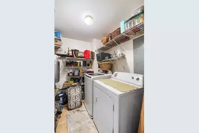 63 Ellerton St, Revere, MA 02151 - Photo 28