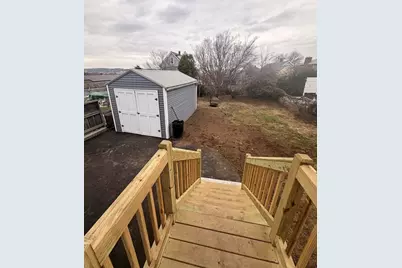 39 Howard St, Revere, MA 02151 - Photo 14