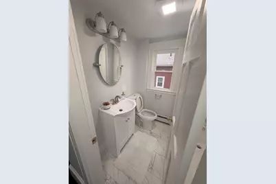 39 Howard St, Revere, MA 02151 - Photo 6