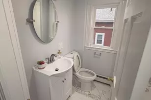 39 Howard St, Revere, MA 02151 - Photo 6