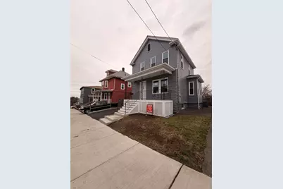 39 Howard St, Revere, MA 02151 - Photo 2