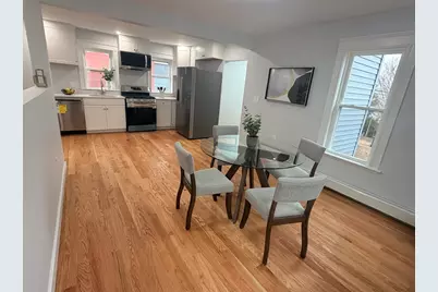 39 Howard St, Revere, MA 02151 - Photo 16