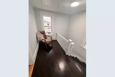 39 Howard St, Revere, MA 02151 - Photo 4
