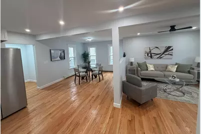 39 Howard St, Revere, MA 02151 - Photo 22