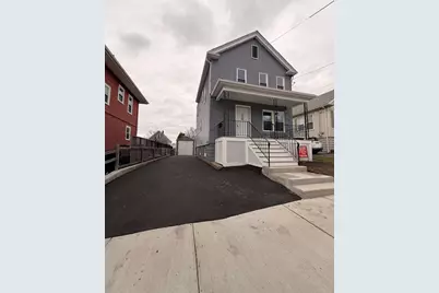 39 Howard St, Revere, MA 02151 - Photo 1