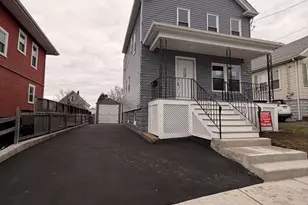 39 Howard St, Revere, MA 02151 - Photo 1