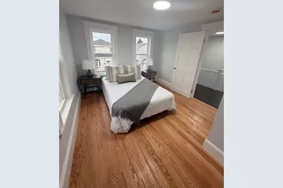 39 Howard St, Revere, MA 02151 - Photo 8
