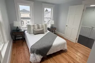 39 Howard St, Revere, MA 02151 - Photo 8