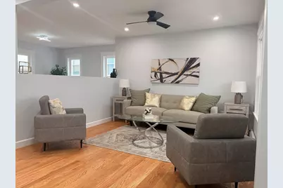 39 Howard St, Revere, MA 02151 - Photo 24