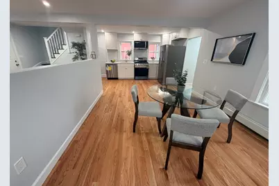 39 Howard St, Revere, MA 02151 - Photo 18