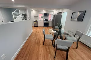 39 Howard St, Revere, MA 02151 - Photo 18