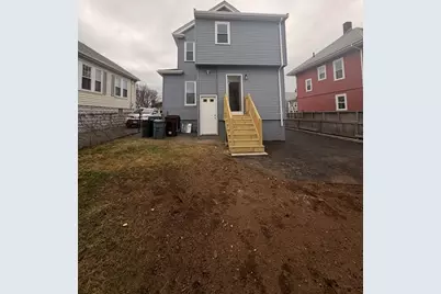 39 Howard St, Revere, MA 02151 - Photo 12