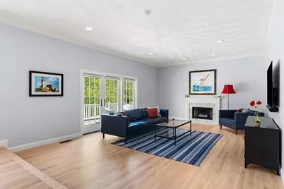 10 Yankee Way, Beverly, MA 01915 - Photo 8