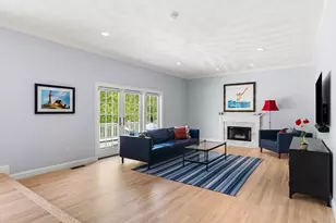 10 Yankee Way, Beverly, MA 01915 - Photo 8