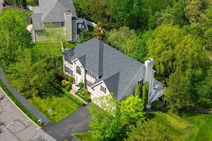 10 Yankee Way, Beverly, MA 01915 - Photo 42