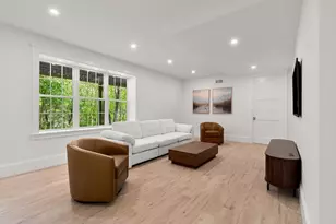 10 Yankee Way, Beverly, MA 01915 - Photo 30