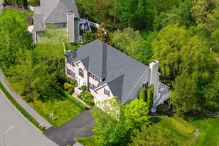10 Yankee Way, Beverly, MA 01915 - Photo 1