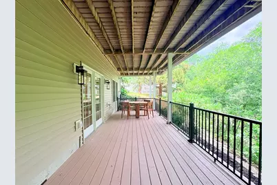 10 Yankee Way, Beverly, MA 01915 - Photo 38