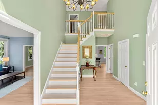 10 Yankee Way, Beverly, MA 01915 - Photo 12