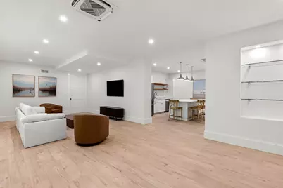 10 Yankee Way, Beverly, MA 01915 - Photo 30