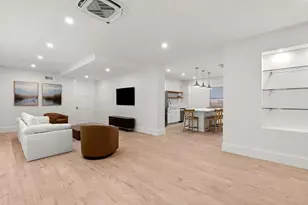 10 Yankee Way, Beverly, MA 01915 - Photo 30